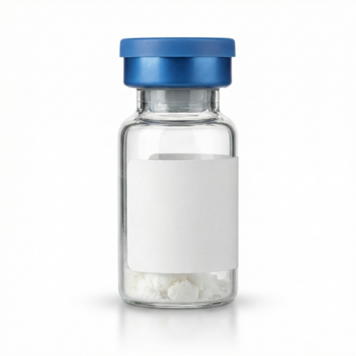 A-Master-Bottle Test Product