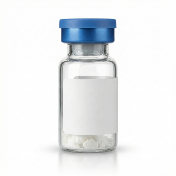 A-Master-Bottle Test Product