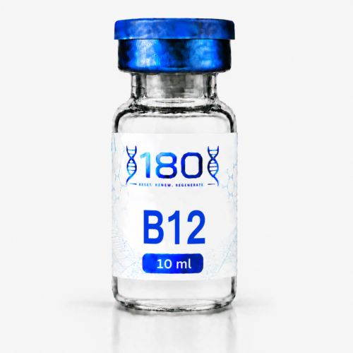 B12 - 10ML