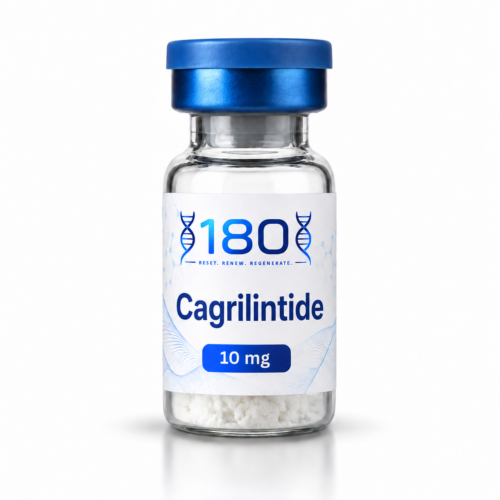 Cagrilintide - 10mg