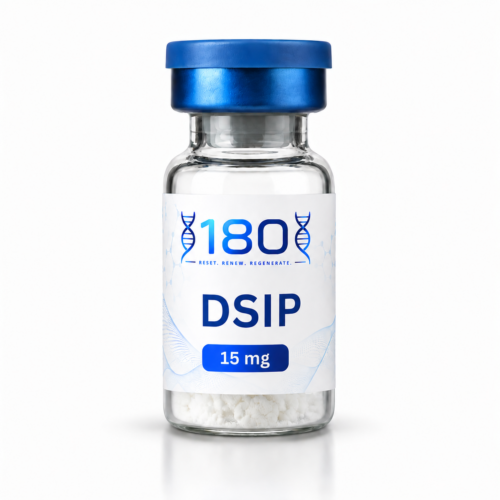 DSIP - 15mg