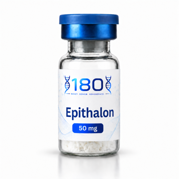 Epithalon - 50mg
