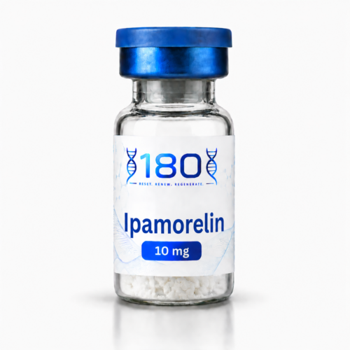 Ipamorelin Ipamorelin - 10mg