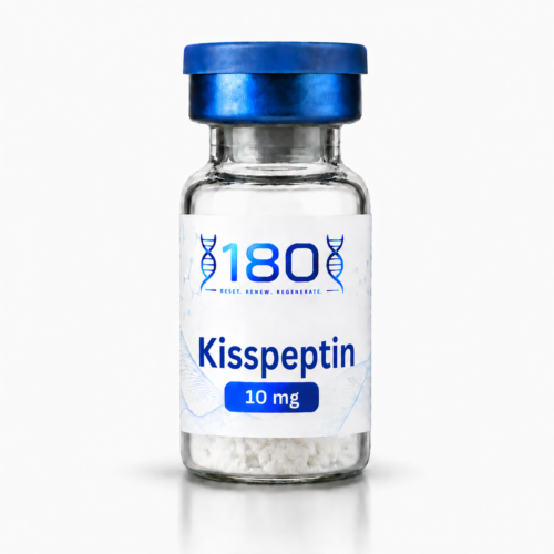 Kisspeptin Kisspeptin - 10mg