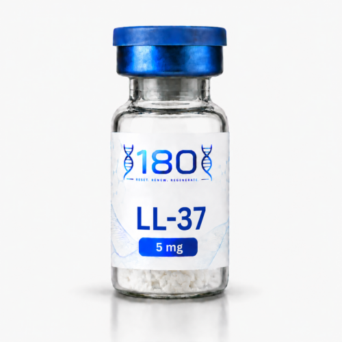 LL37 LL37