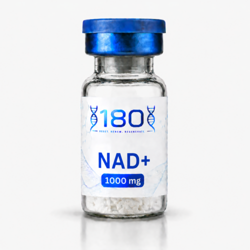 NAD+ - 1000mg