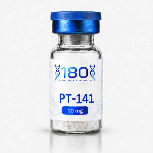 PT-141 PT-141 - 10mg