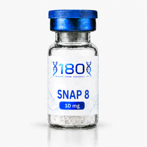 SNAP-8 - 10mg