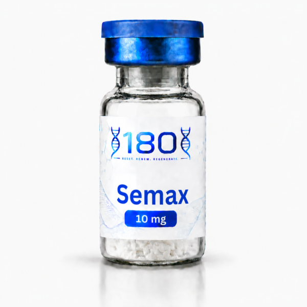 Semax Semax - 10mg