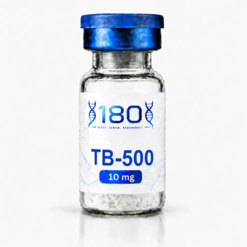TB-500 - 10mg