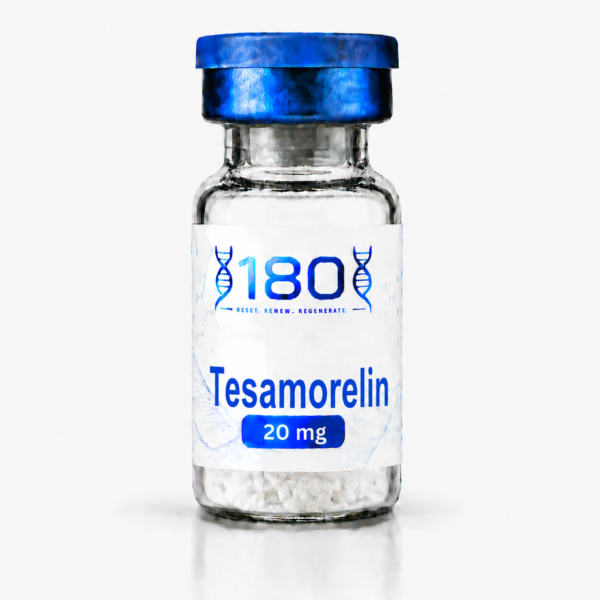 Tesamorelin Tesamorelin - 20mg