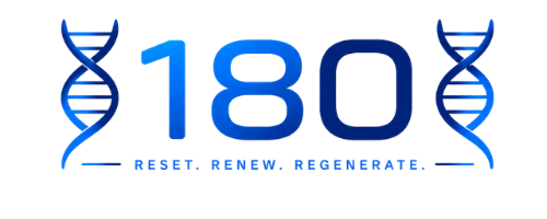 180 Peptides